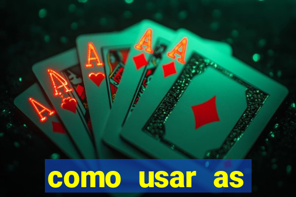 como usar as fichas douradas na bet365